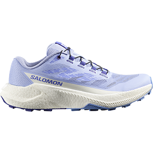 Πολυχρηστικότητα